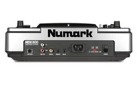 Numark NDX800